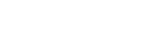 AKATSUKI TAIWAN